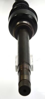 Pusašis LÖBRO 303059