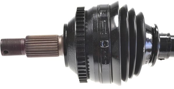 Pusašis LÖBRO 303060