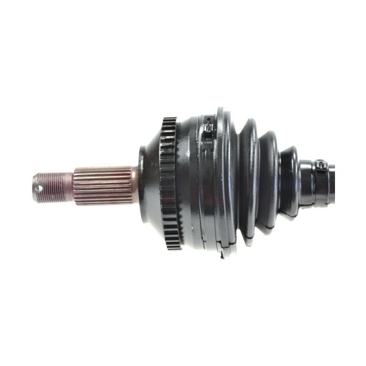 Pusašis LÖBRO 303061