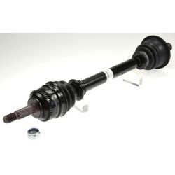 Pusašis LÖBRO 303064