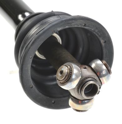 Pusašis LÖBRO 303064