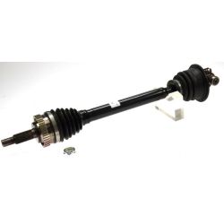 Pusašis LÖBRO 303066