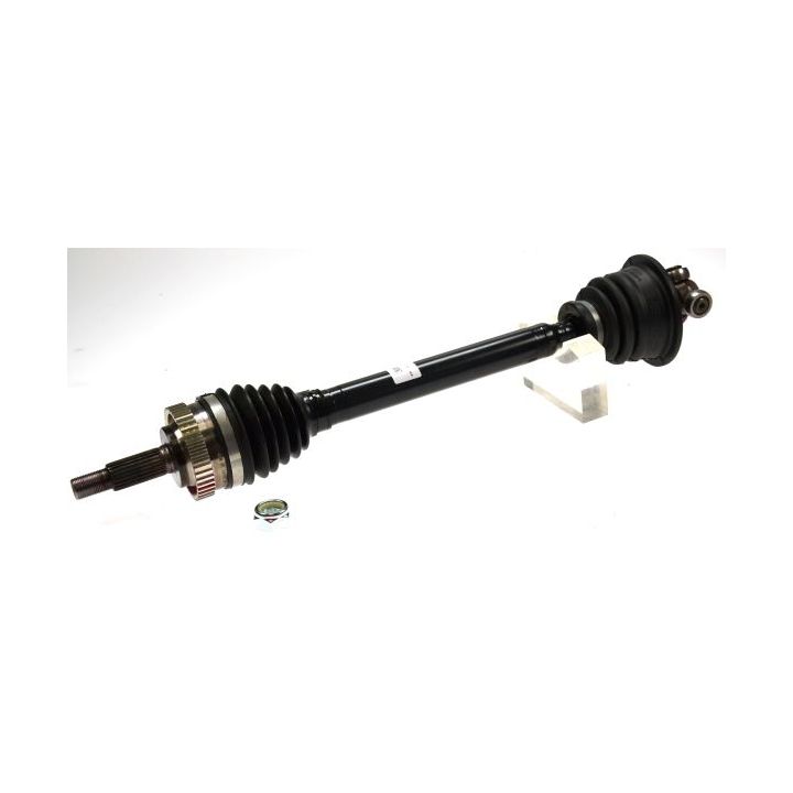 Pusašis LÖBRO 303066