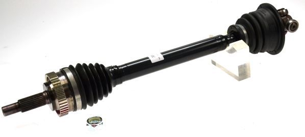 Pusašis LÖBRO 303066