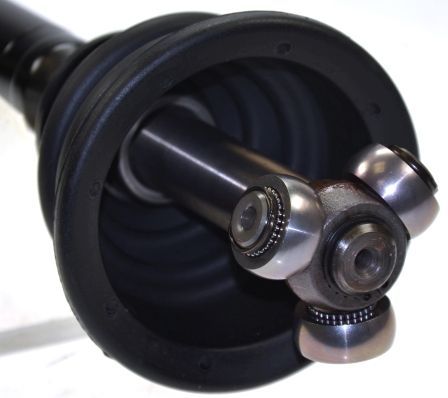 Pusašis LÖBRO 303066