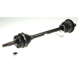 Pusašis LÖBRO 303068