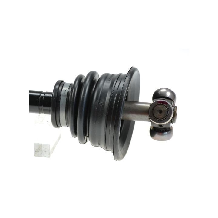 Pusašis LÖBRO 303068