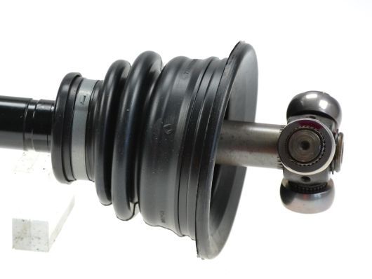 Pusašis LÖBRO 303068