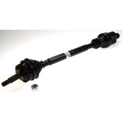 Pusašis LÖBRO 303069