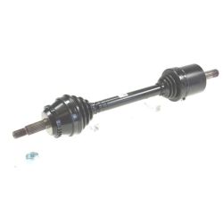 Pusašis LÖBRO 303070