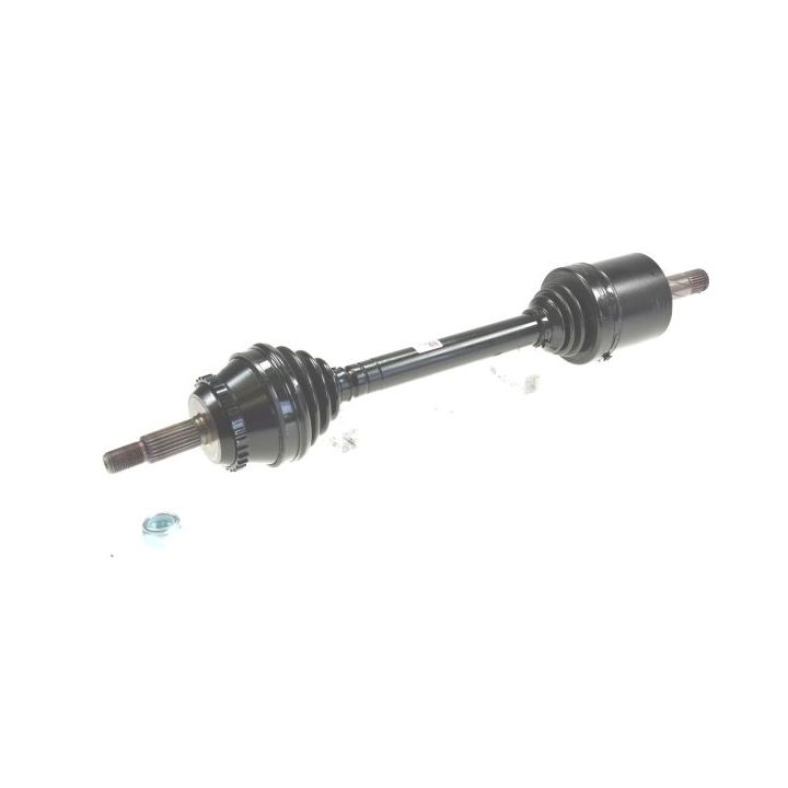 Pusašis LÖBRO 303070