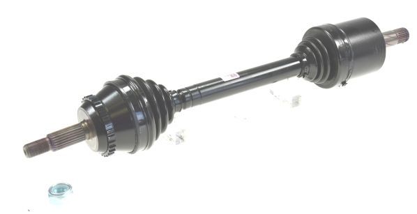 Pusašis LÖBRO 303070