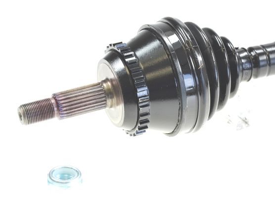 Pusašis LÖBRO 303070