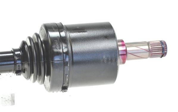 Pusašis LÖBRO 303070