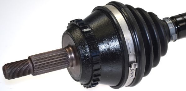 Pusašis LÖBRO 303071