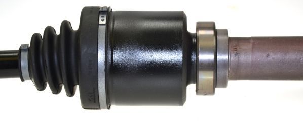 Pusašis LÖBRO 303071