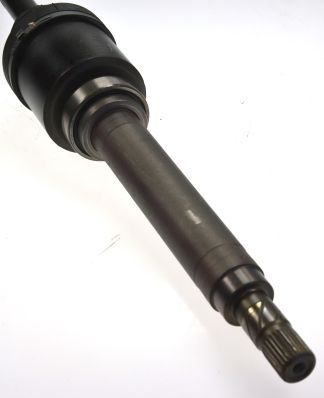 Pusašis LÖBRO 303071