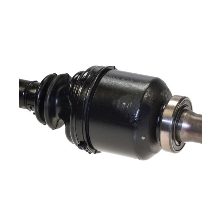 Pusašis LÖBRO 303075