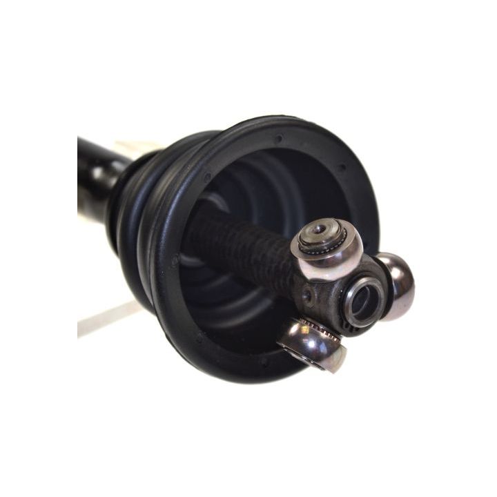 Pusašis LÖBRO 303076