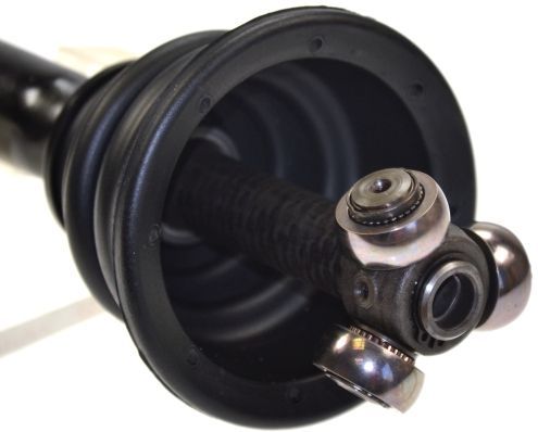 Pusašis LÖBRO 303076