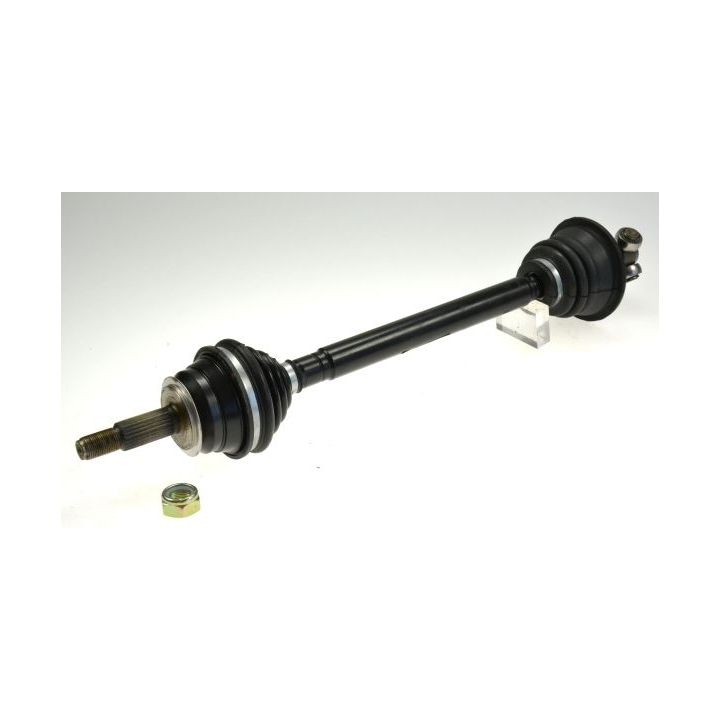 Pusašis LÖBRO 303080