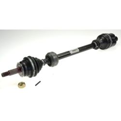 Pusašis LÖBRO 303081