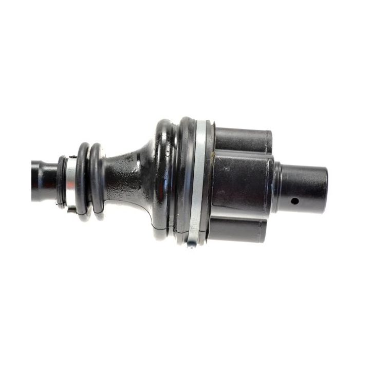 Pusašis LÖBRO 303081