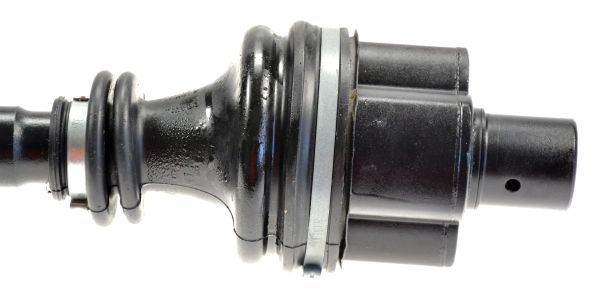 Pusašis LÖBRO 303081