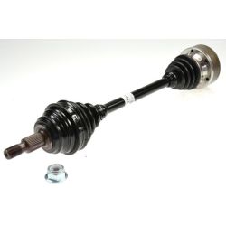 Pusašis LÖBRO 303157