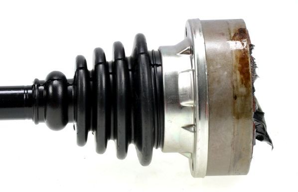 Pusašis LÖBRO 303157