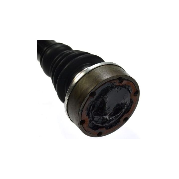 Pusašis LÖBRO 303158