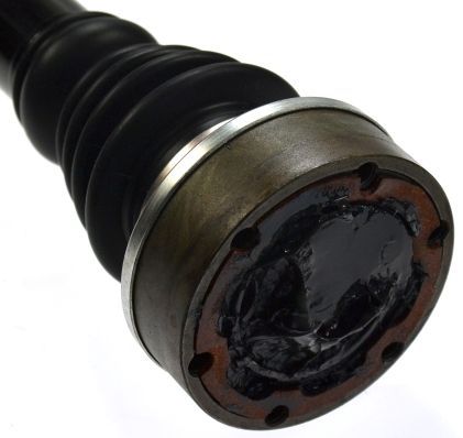 Pusašis LÖBRO 303158