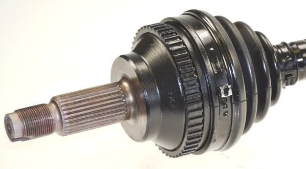 Pusašis LÖBRO 303219