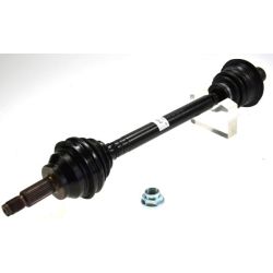 Pusašis LÖBRO 303220