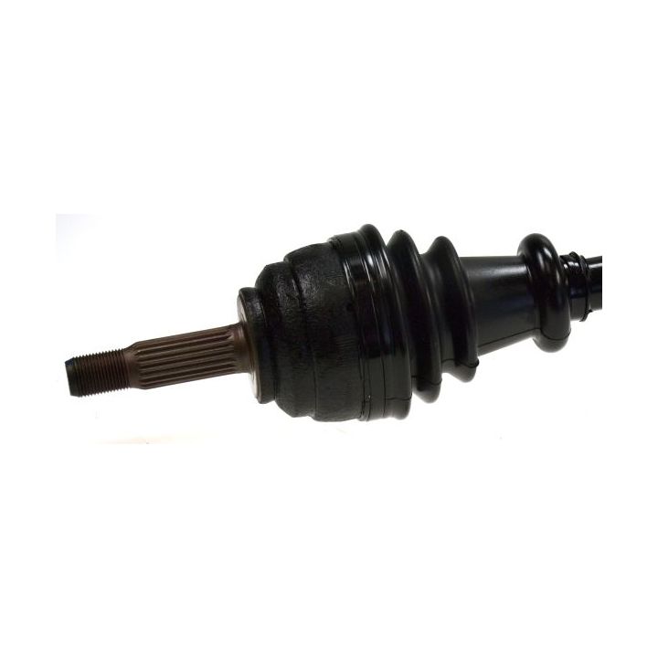 Pusašis LÖBRO 303228