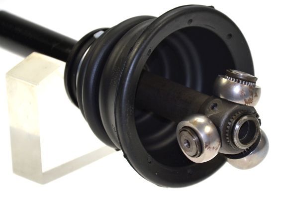 Pusašis LÖBRO 303228