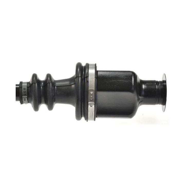 Pusašis LÖBRO 303234