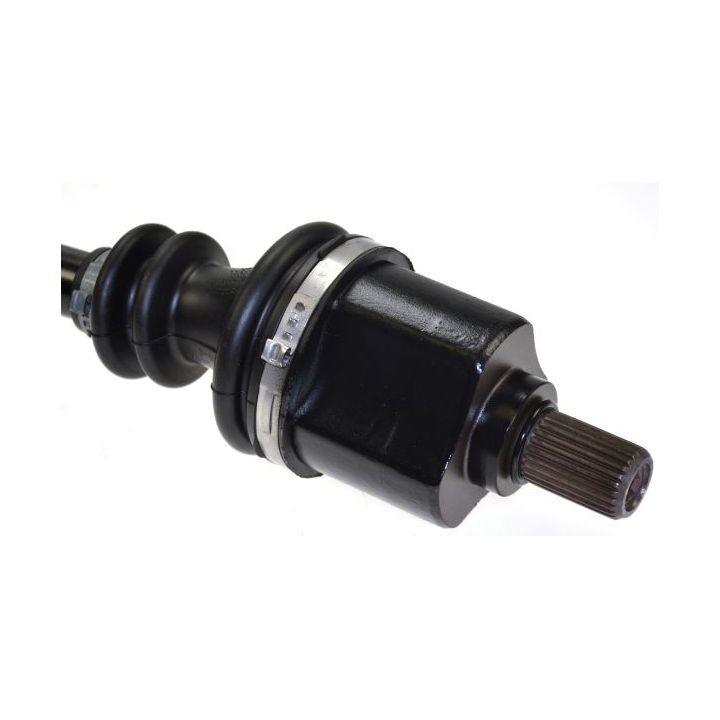 Pusašis LÖBRO 303235