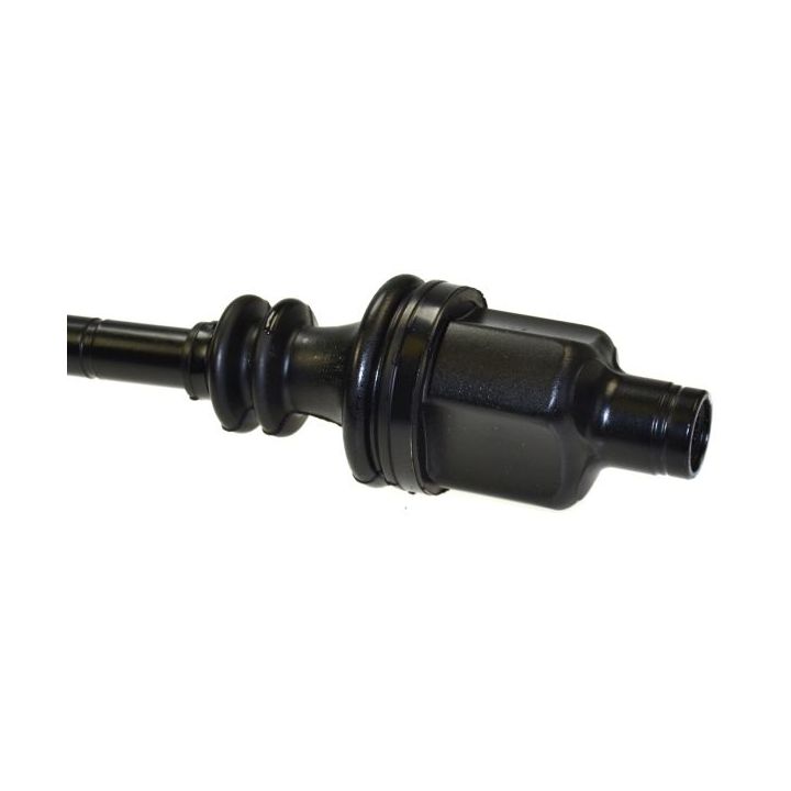 Pusašis LÖBRO 303457