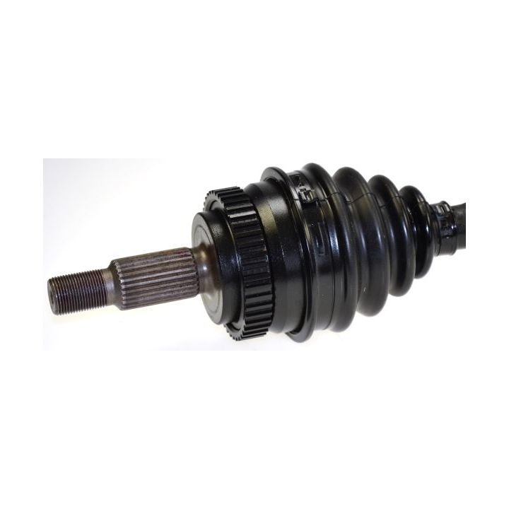 Pusašis LÖBRO 303459