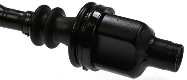 Pusašis LÖBRO 303459