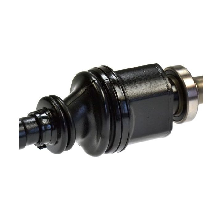 Pusašis LÖBRO 303461