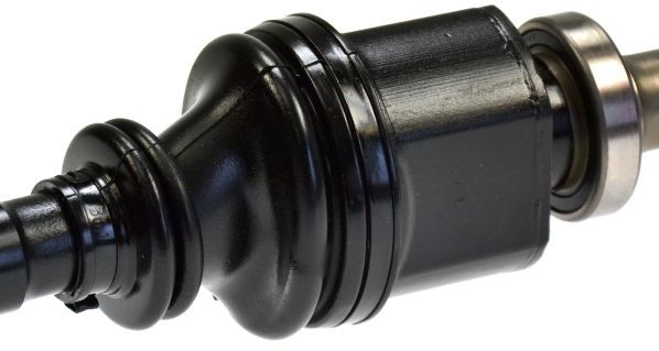 Pusašis LÖBRO 303461