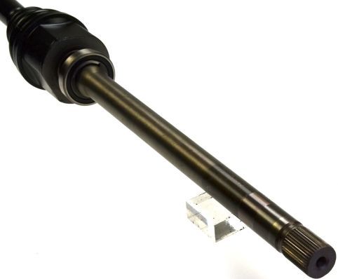 Pusašis LÖBRO 303461