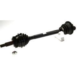 Pusašis LÖBRO 303462