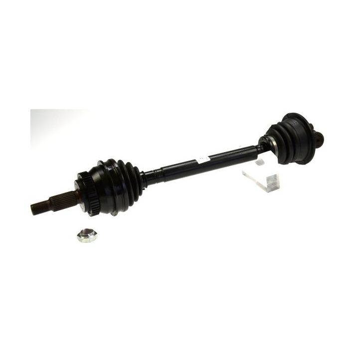 Pusašis LÖBRO 303462