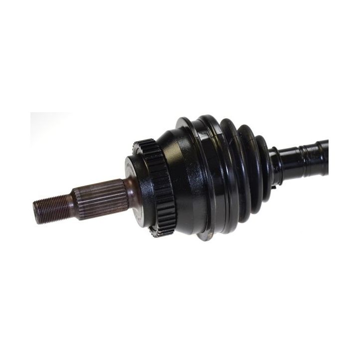 Pusašis LÖBRO 303462