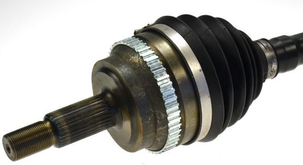 Pusašis LÖBRO 303499