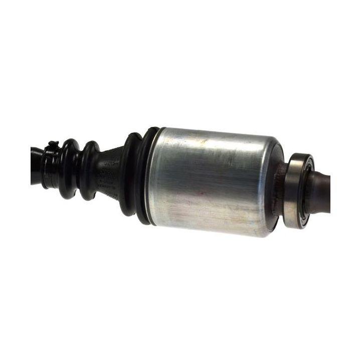 Pusašis LÖBRO 303501