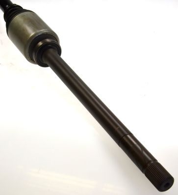 Pusašis LÖBRO 303502